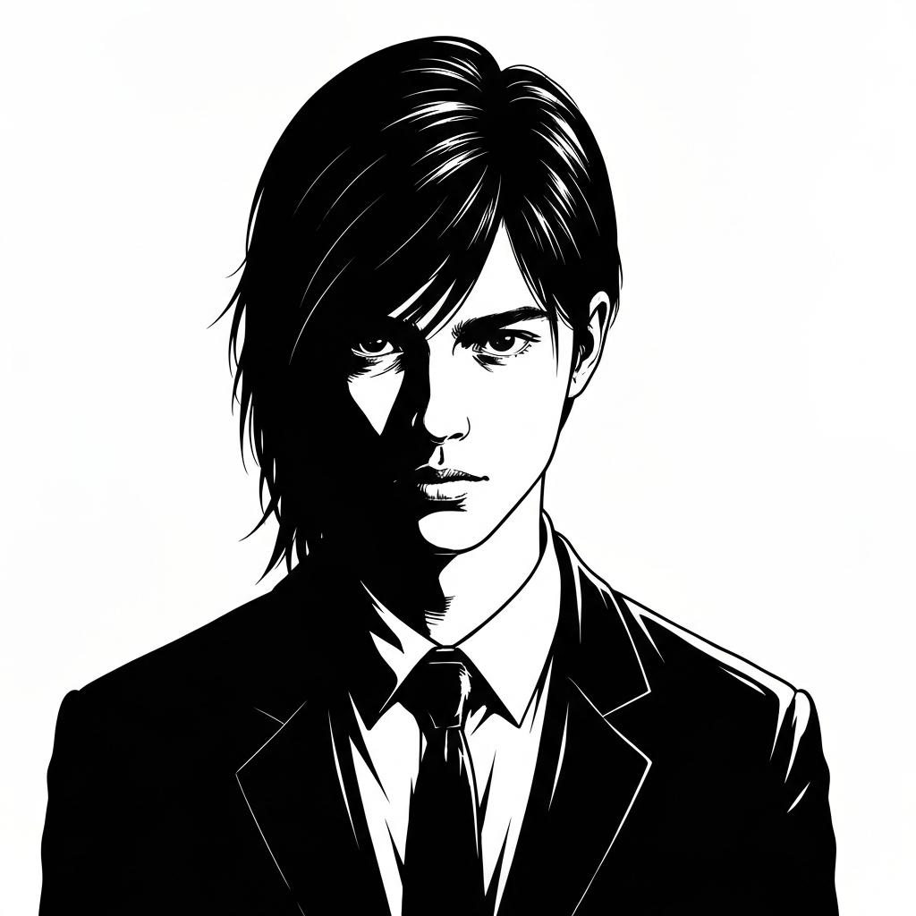 16 vs 19, 두 살 차이가 옥죄는 그날 밤