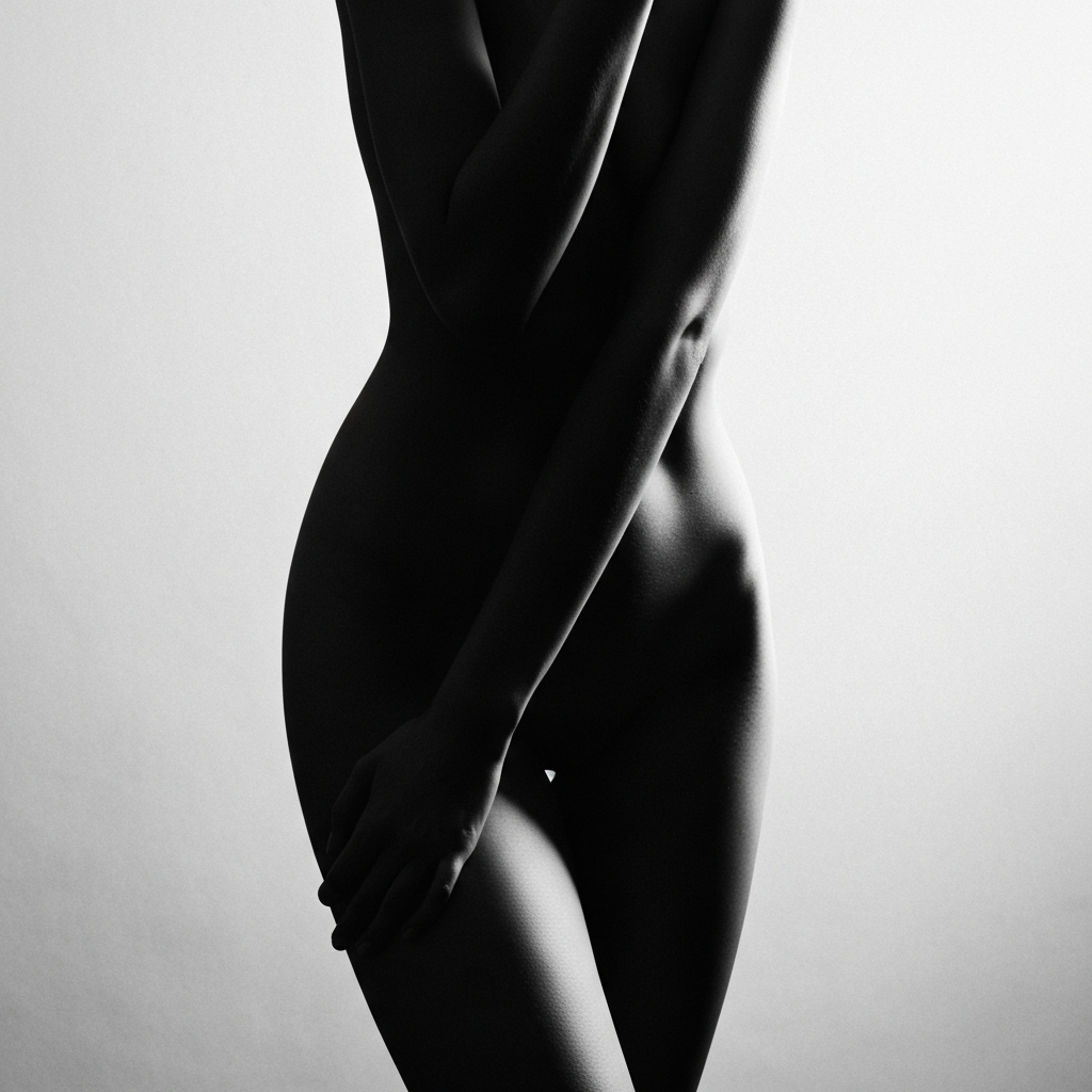 29년차 침대 위의 이방인, 아내는 이미 알고 있었다