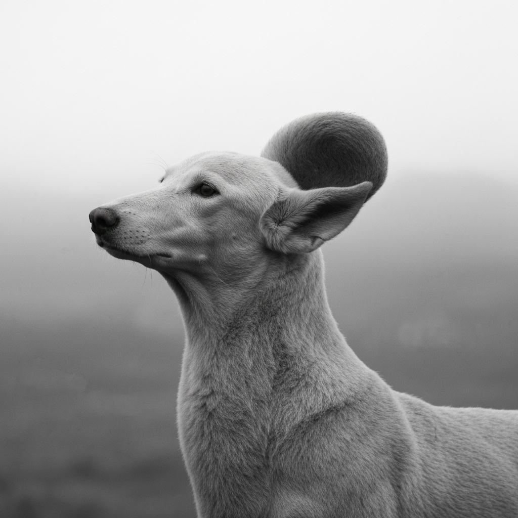 54년 차 욕망, 내 20년 차 순진함을 태운다