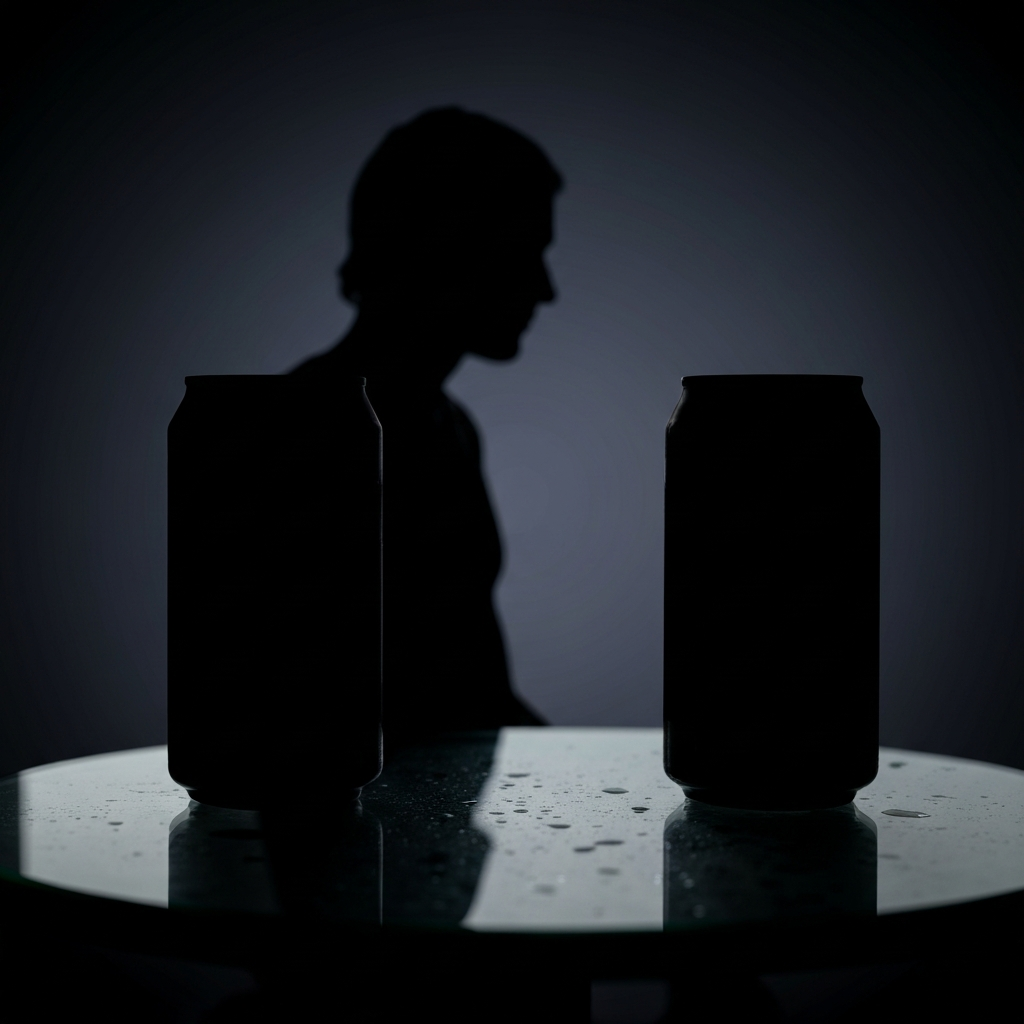 세 번은 능숙해지는 죄책감, 그 끝엔 무감각이 기다린다