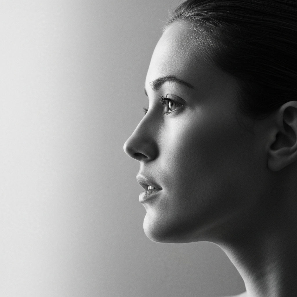 그는 내가 만든 맛있는 허구, 현실로 만나니까 망했다