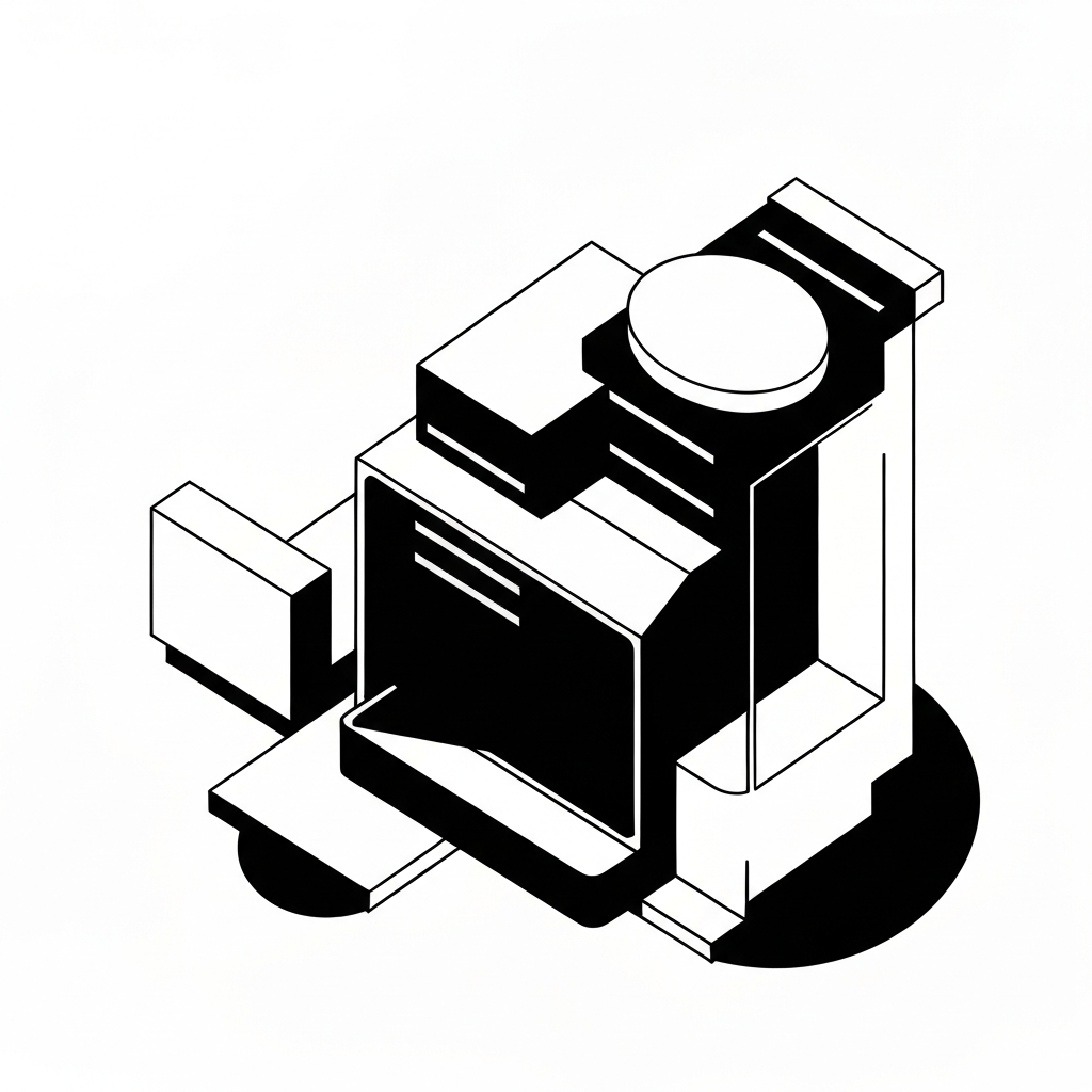 침대는 커졌고, 그의 숨소리는 더 이상 들리지 않았다