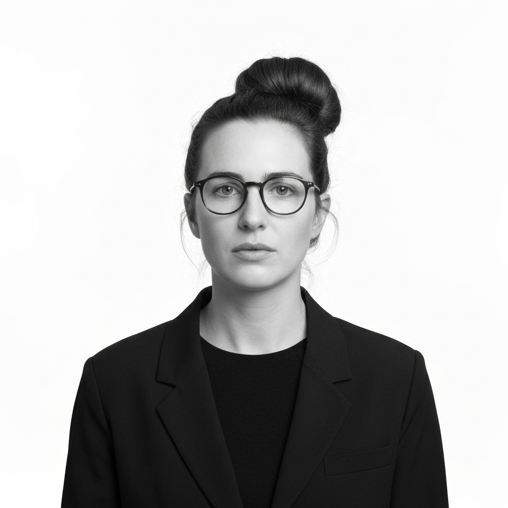 침대 위에서 그가 속삣던 단 한마디, 내 순진을 삼켰다