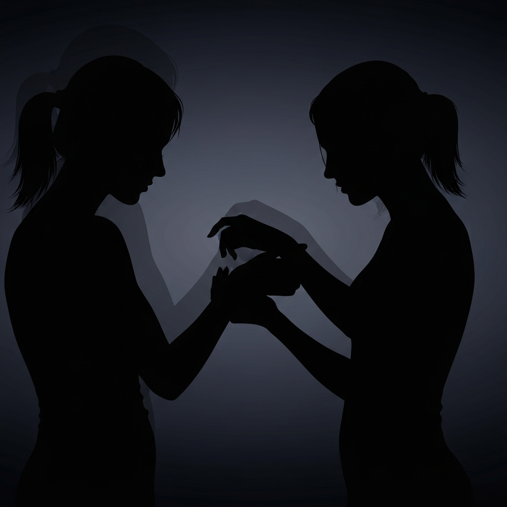 2026년, 잘생긴 남자는 이미 해체