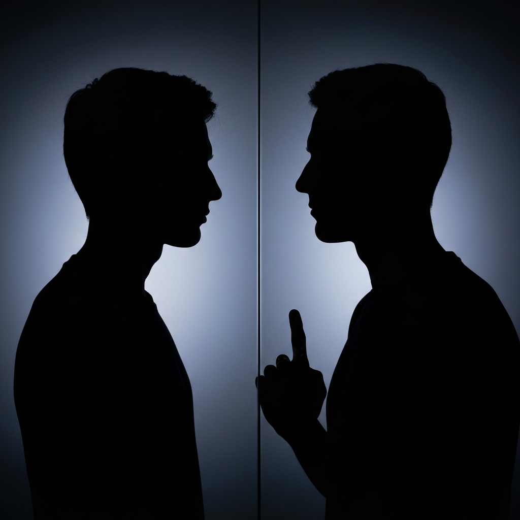 3년 만에 내민 그의 새까만 손가락, 왜 지금에야 내 심장을 조르는가