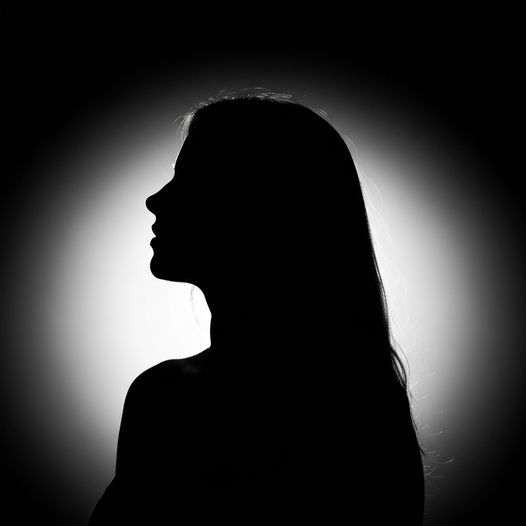 금발이 되는 순간, 그가 날 처음으로 끌어안았다