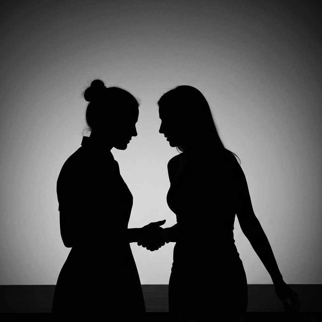 피 흘리는 대가로 뜨거움을 얻고 싶다