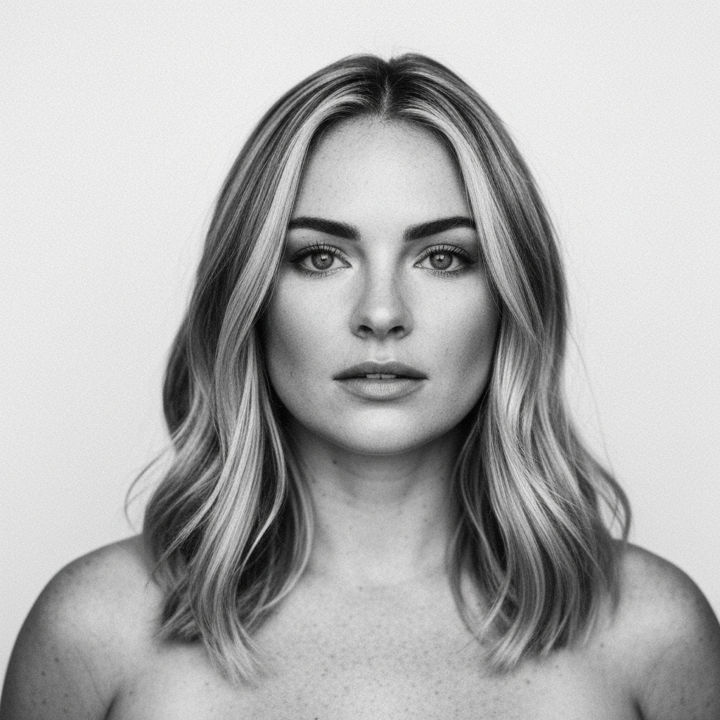 형의 여자친구가 숨긴 깊은 취향, 내가 우연히 찍은 그 사진 속 진실