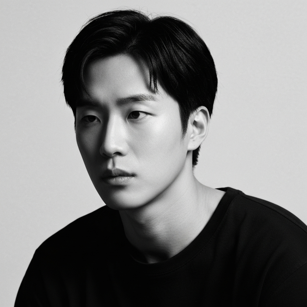 그가 문을 닫고 떠난 뒤, 나는 침대에 불 지르고 싶었다