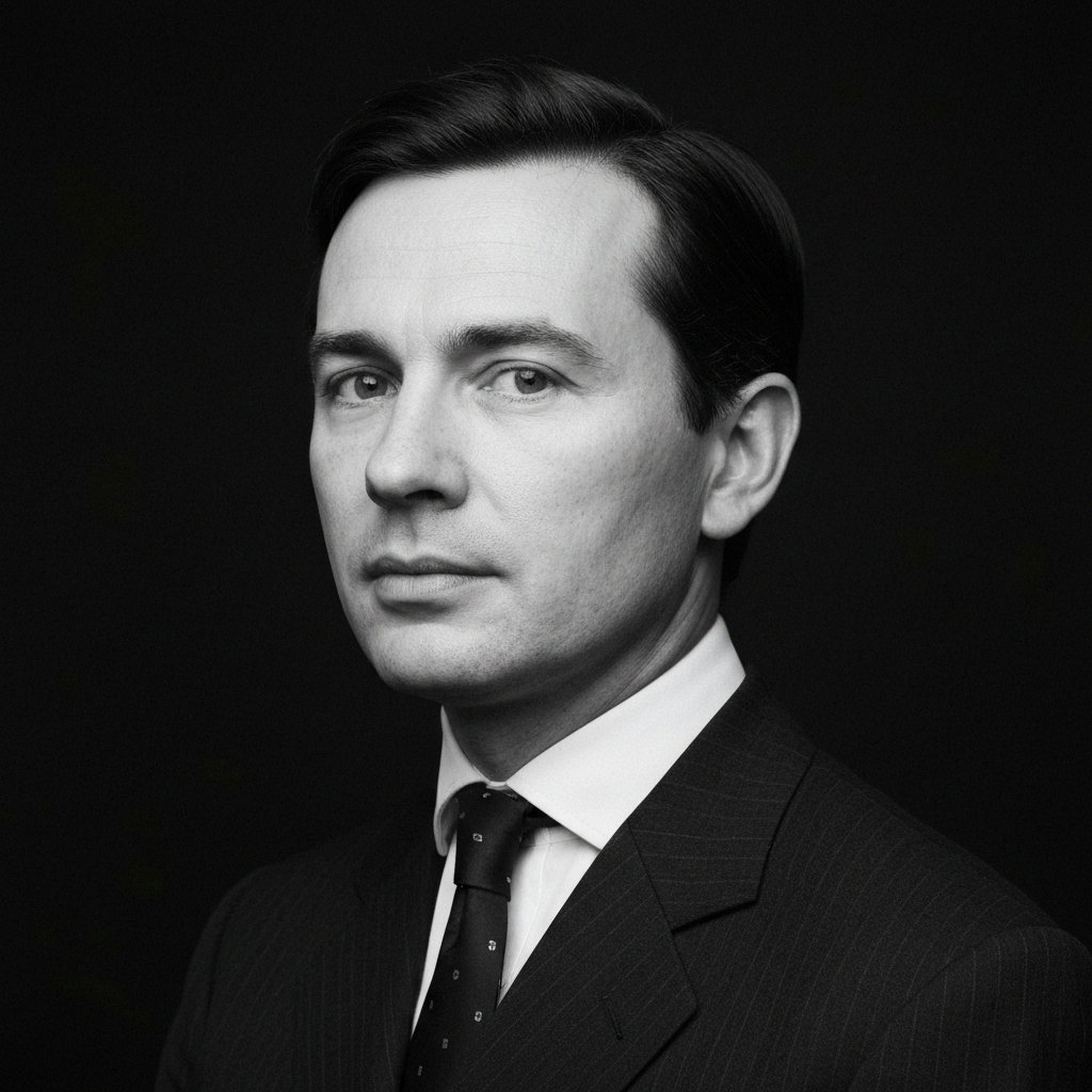 밤마다 남편의 카톡을 확인하는 나, 이제 물을 수 없는 이유