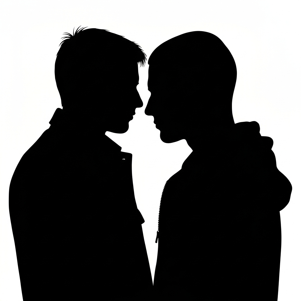 真夜中、彼が引き裂いたのは私のシャツだけじゃなかった