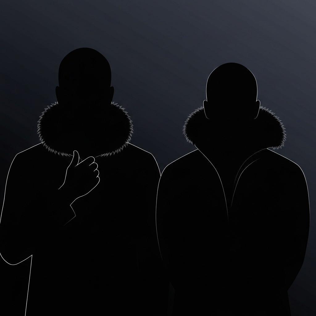 진료실에서 내가 본 그의 비밀, 평생 입 닫고 썩힐까