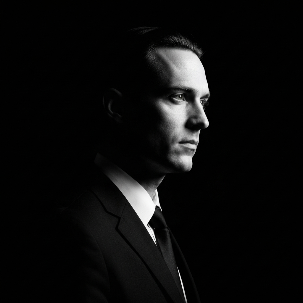 차가운 공기, 뜨거운 숨 — 상처 없이도 그녀는 끈을 조르고 싶었다