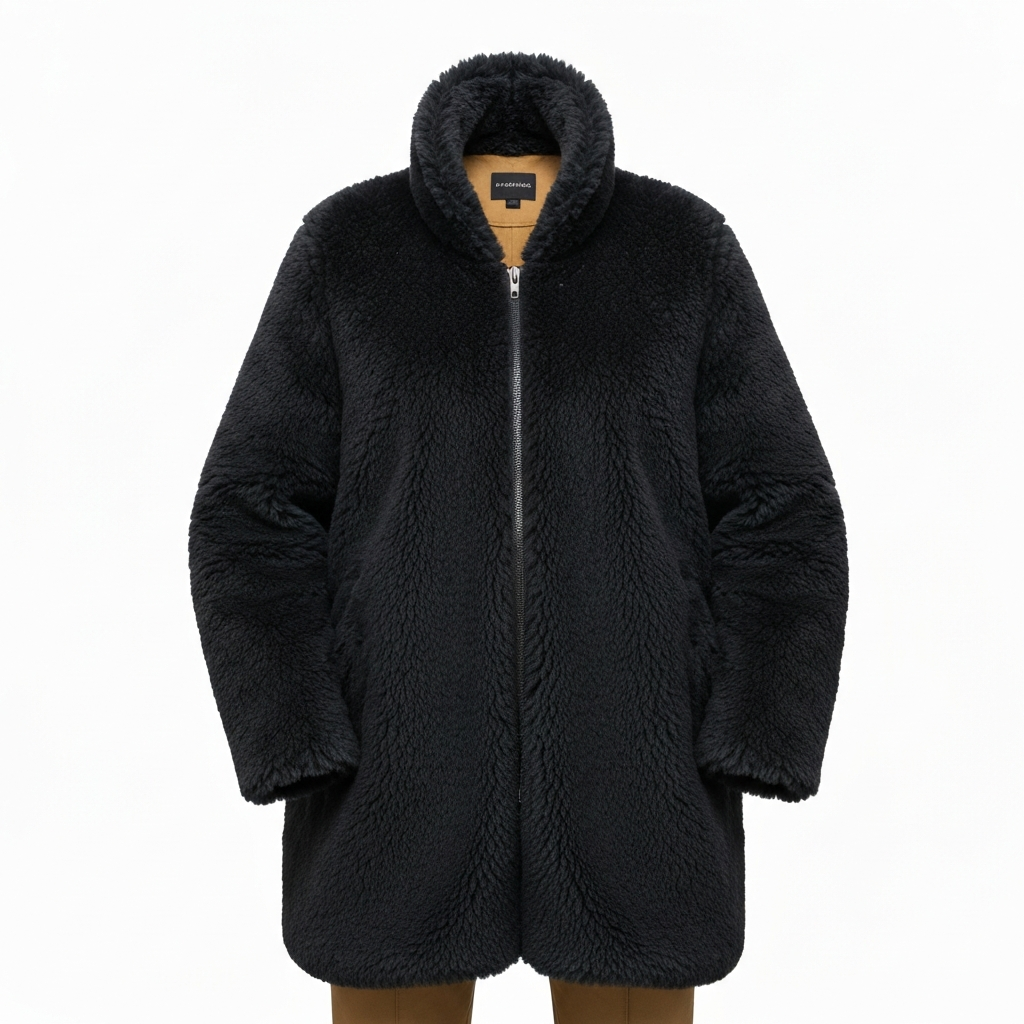 11년 차 남편이 베개에서 발견한 머리카락 한 올