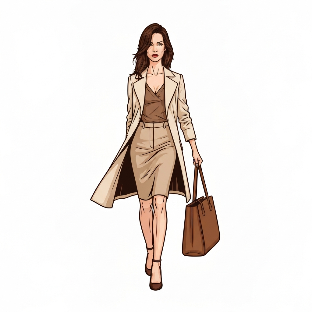 몸을 섞기 전 감정을 요구하는 나는 너무 탐욕스러운가