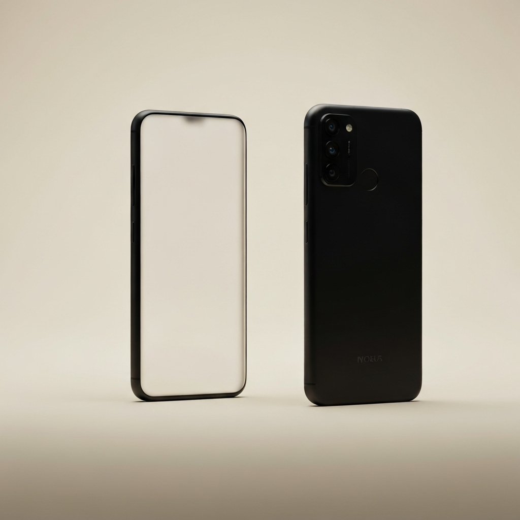 정서적 불륜, 나는 이미 범인이 되어 있었다