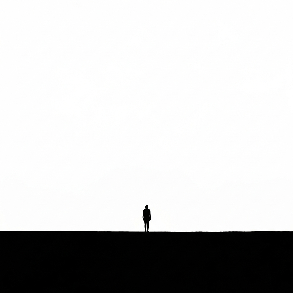 화난 척해 넘어지게 하는 그의 모래밭 같은 유혹