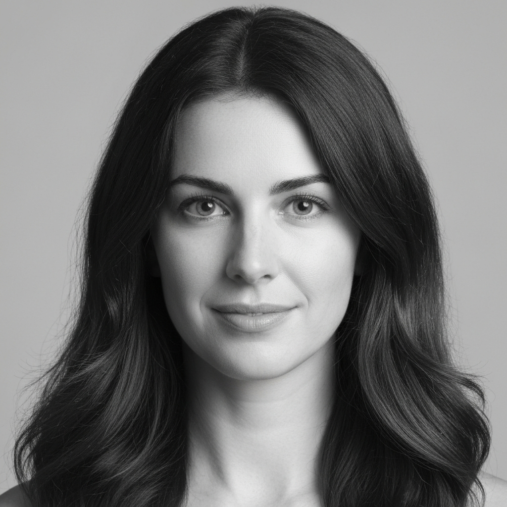 그는 너무 높아, 난 결국 손끝도 못 대고 떨어졌다