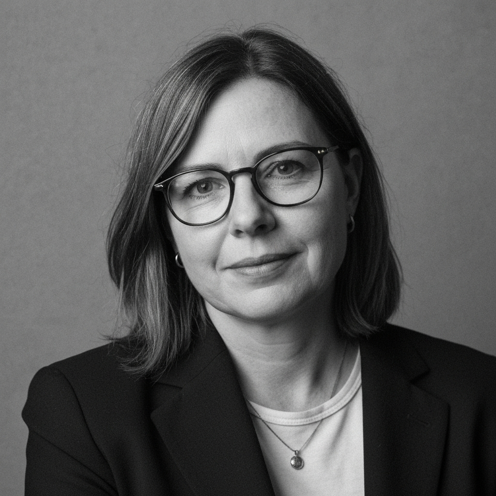 50이 된 남편이 침대에서 그녀의 새로운 숨소리를 찾는 이유