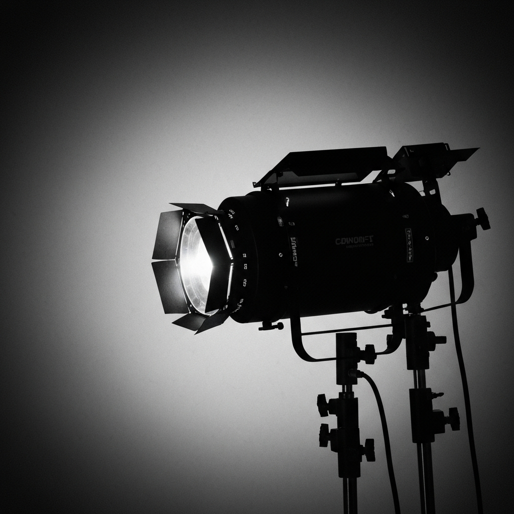 모닥불 앞, 그의 눈빛에 갇혔을 때 나는 이미 패배했다