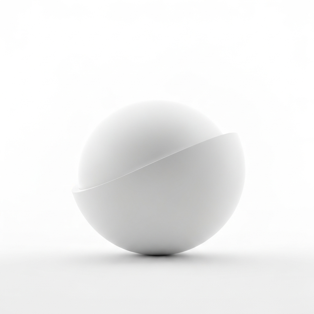 여자친구에게 첫 손길을 내미는 순간, 우리는 무엇을 훔치려는가