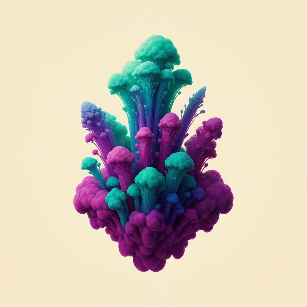 술 한 잔에 웃던 그녀들의 입술, 왜 우리는 거기만 계속 굴복할까