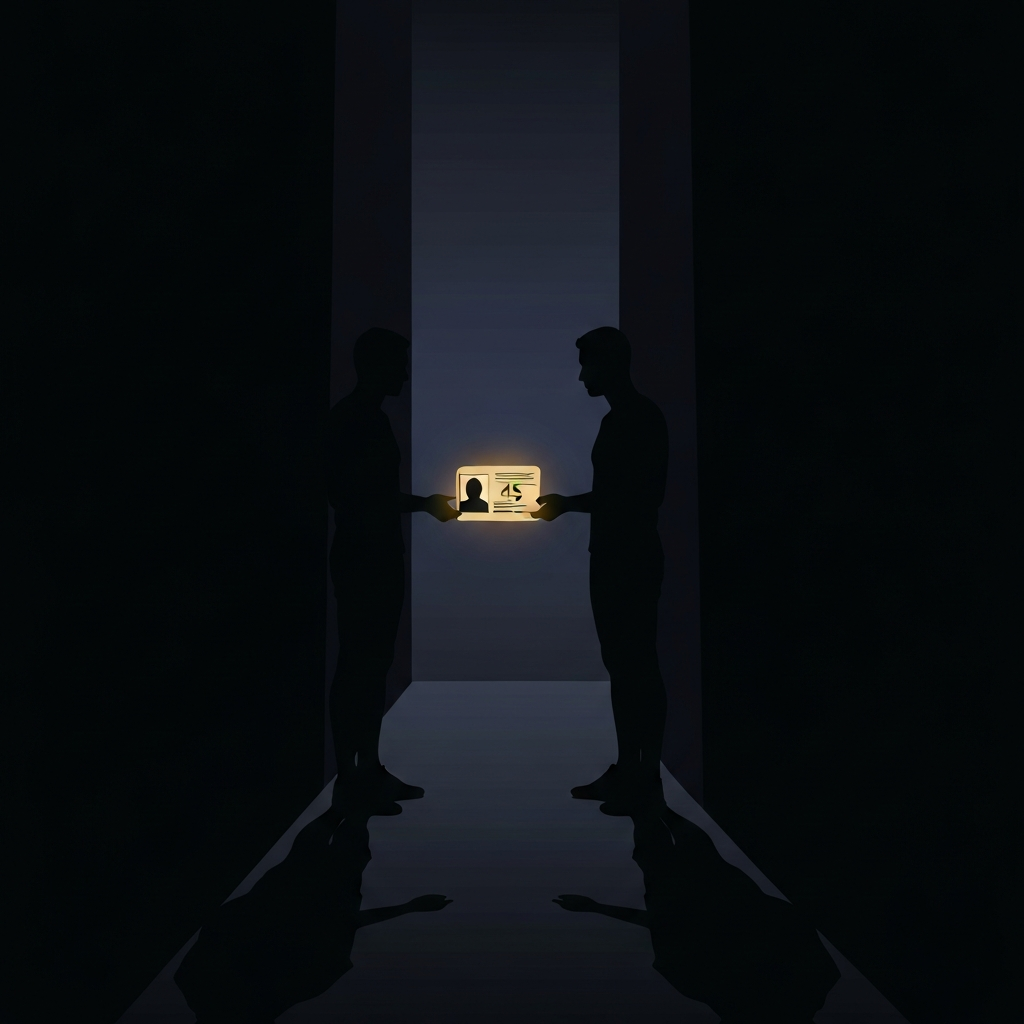 45라는 숫자가 불태운 밤