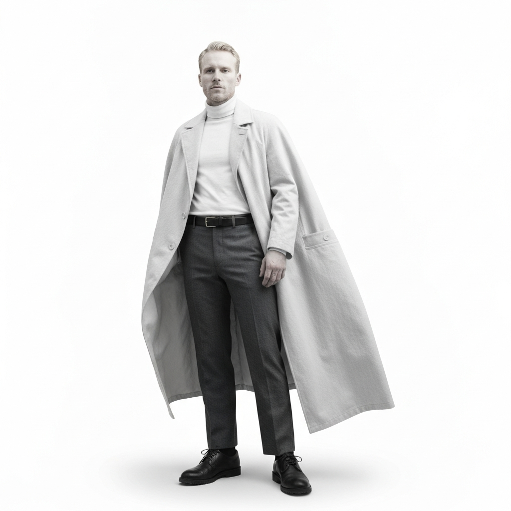 친구이면서 침대를 함께하는 우리의 위선