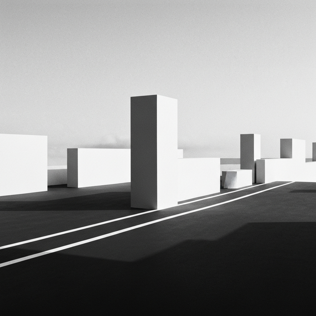 헬스장 거울에 비친 그녀의 땀방울, 나를 속삭였다
