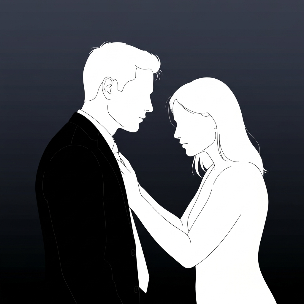 잘생긴 놈들은 다 개새끼라던데, 왜 또 손이 가는 걸까