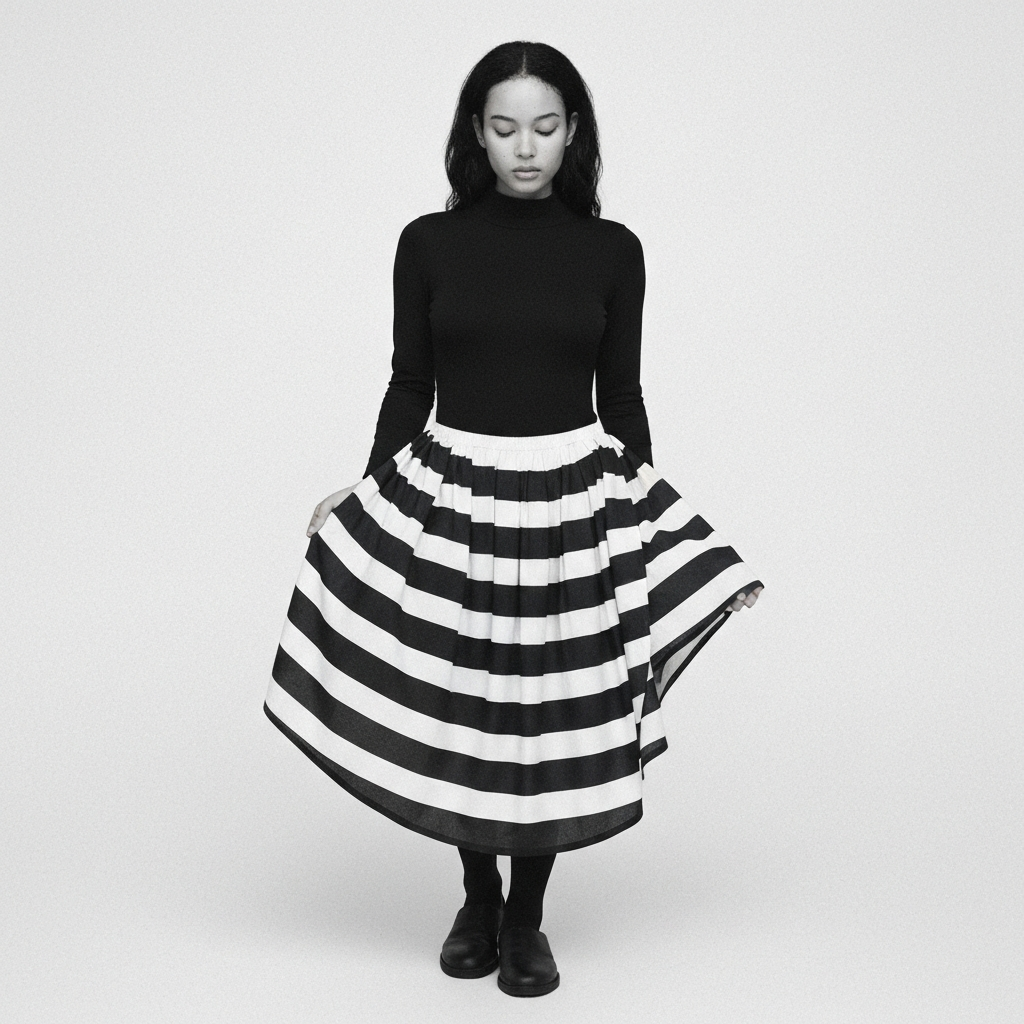 너의 정신적 외도 자리에 내가 아직 누워있는 것 같아