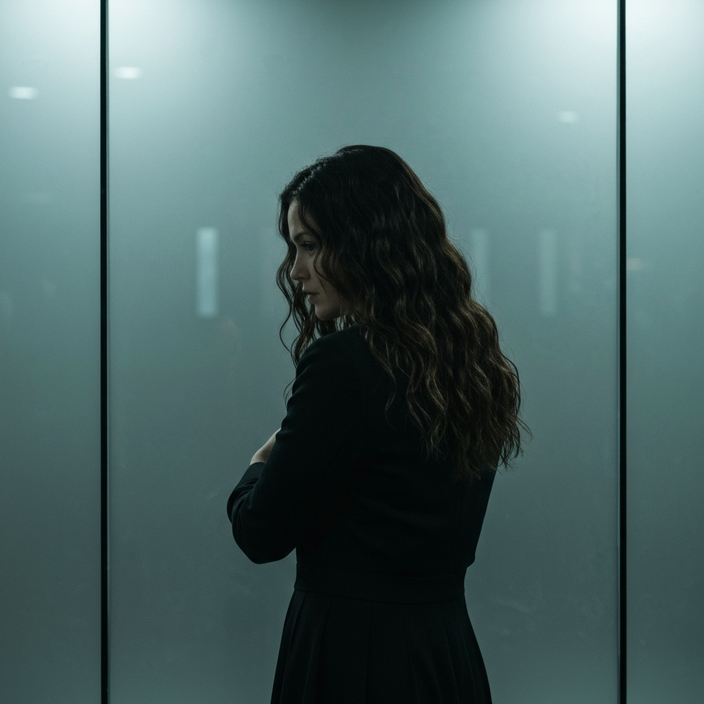 첫집 계약서엔 없던 그녀의 몫, 내가 채워야 할 빈칸