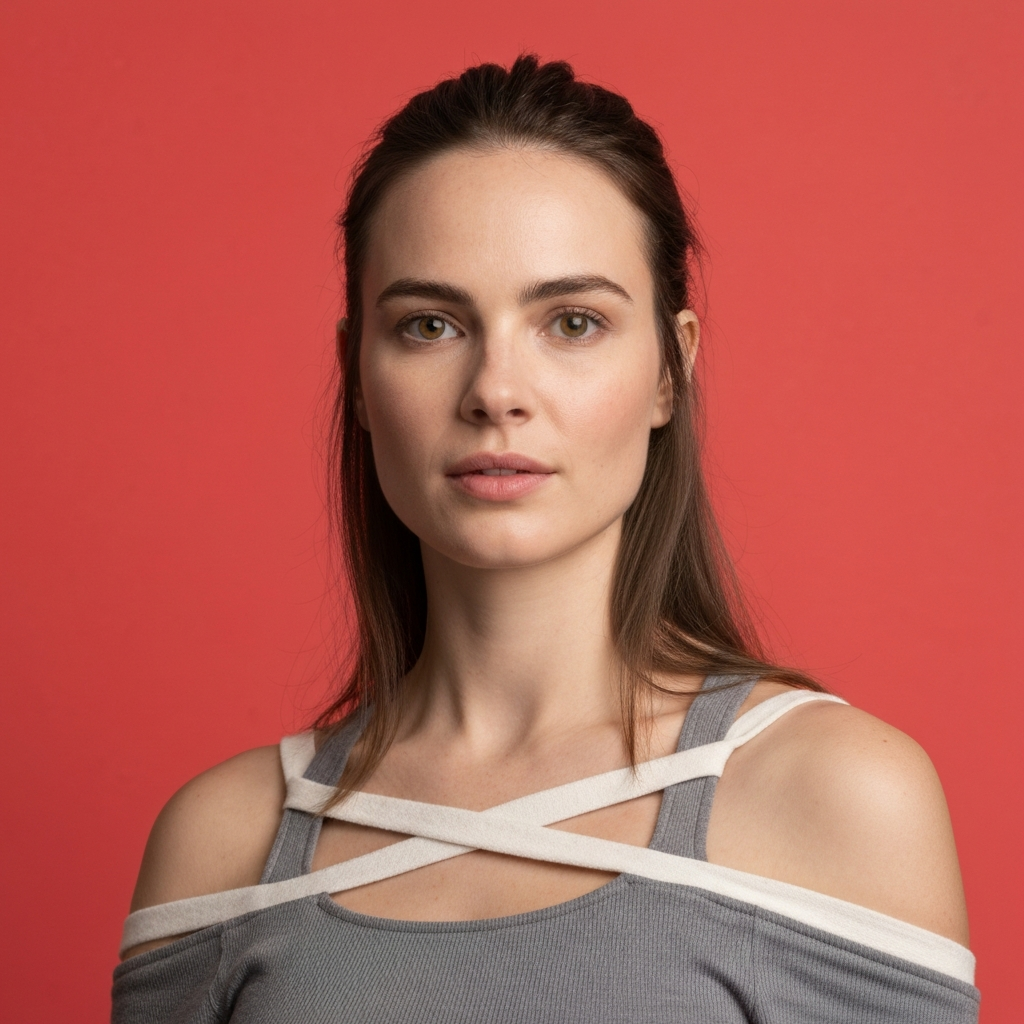 골목에 버려진 남편의 뒷모습, 내가 본 건 사랑의 시신이었다