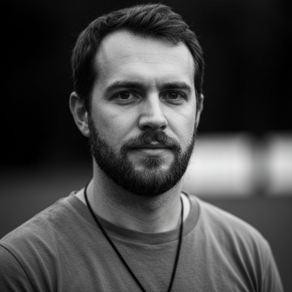 남편 친구들이 나를 더러운 여자라 부르는 이유