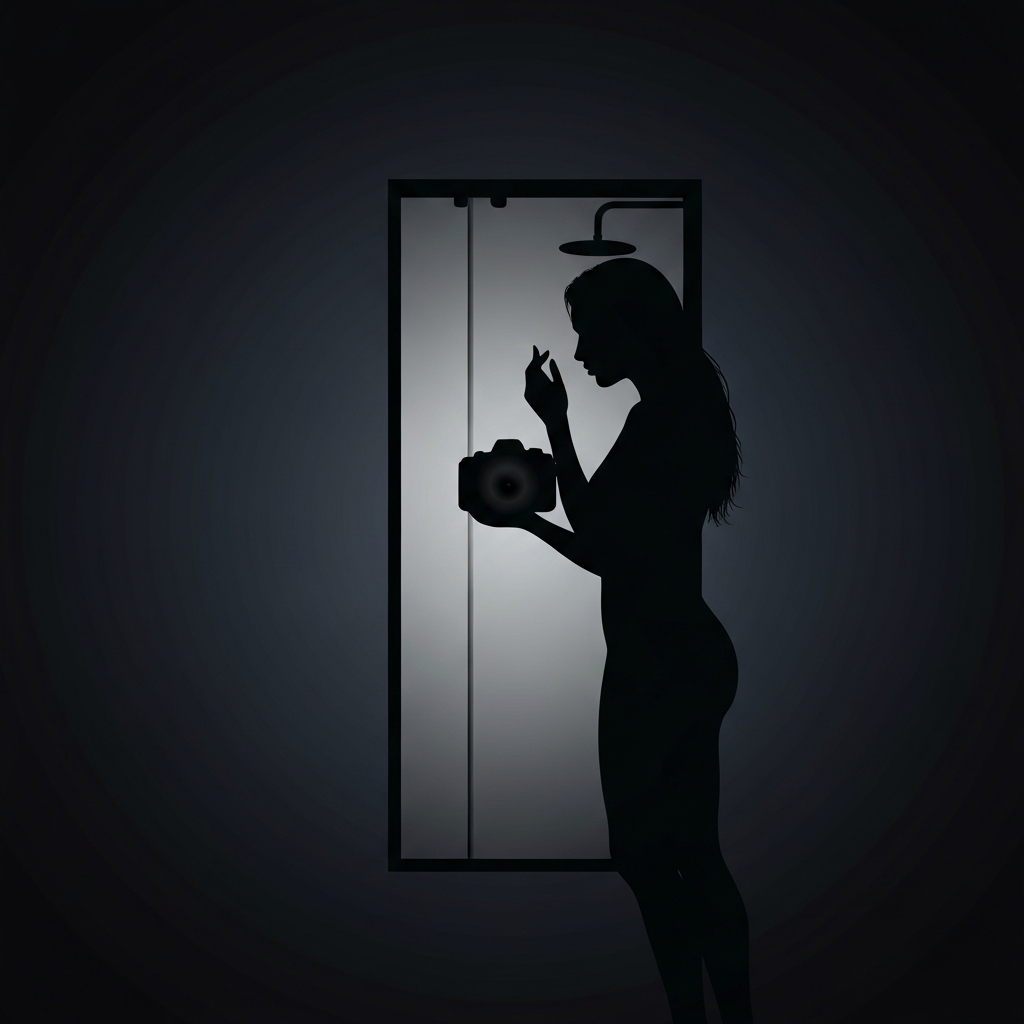 남편이 나를 가장 음란하게 간직한 방법