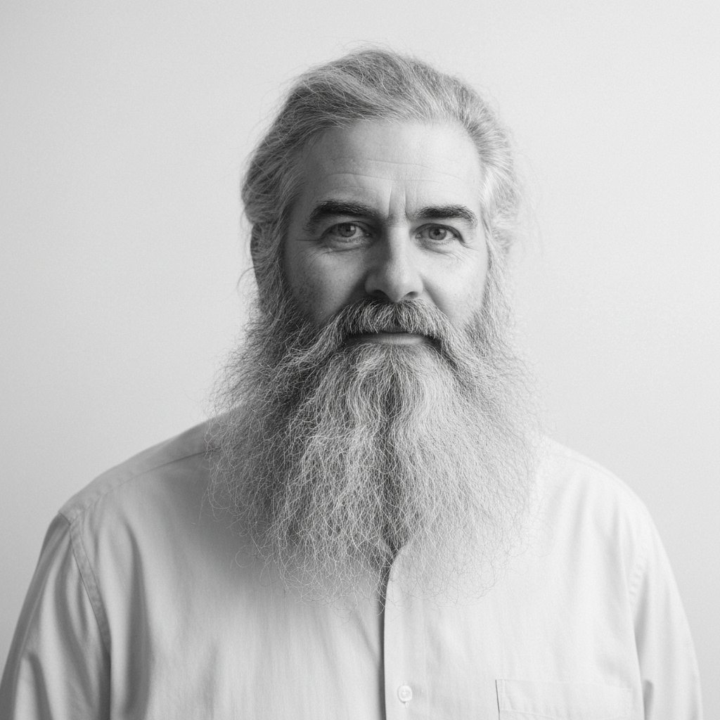 남편의 배가 불러온 나의 은밀한 배신 상상