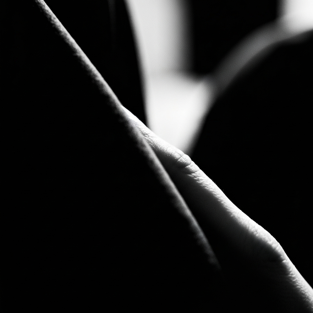 수진, 전화 받는 순간 내가 그녀를 짐승으로 만들었다