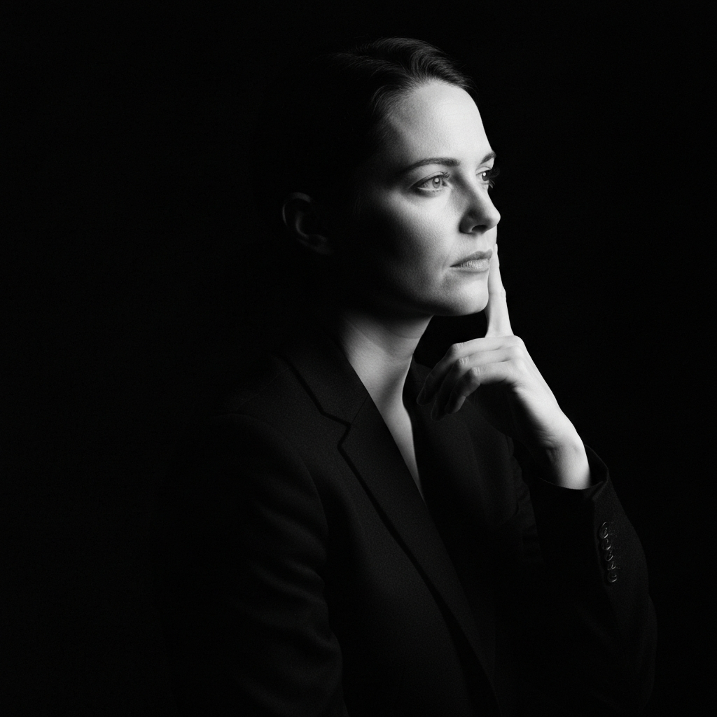 그녀의 몸값을 내가 지불했다