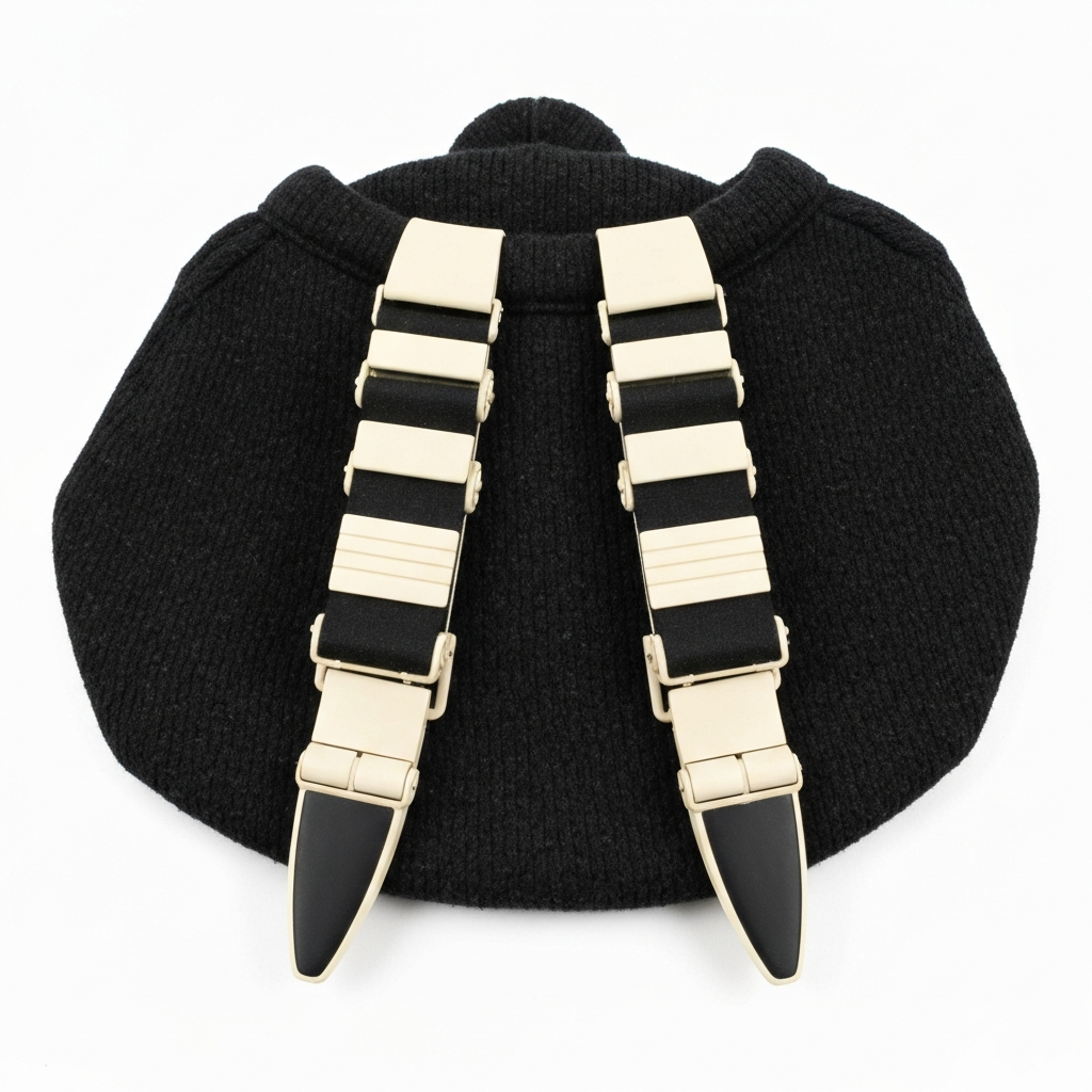 남편이 유산을 농담으로 흘린 순간, 나는 왜 침을 삼켰는가