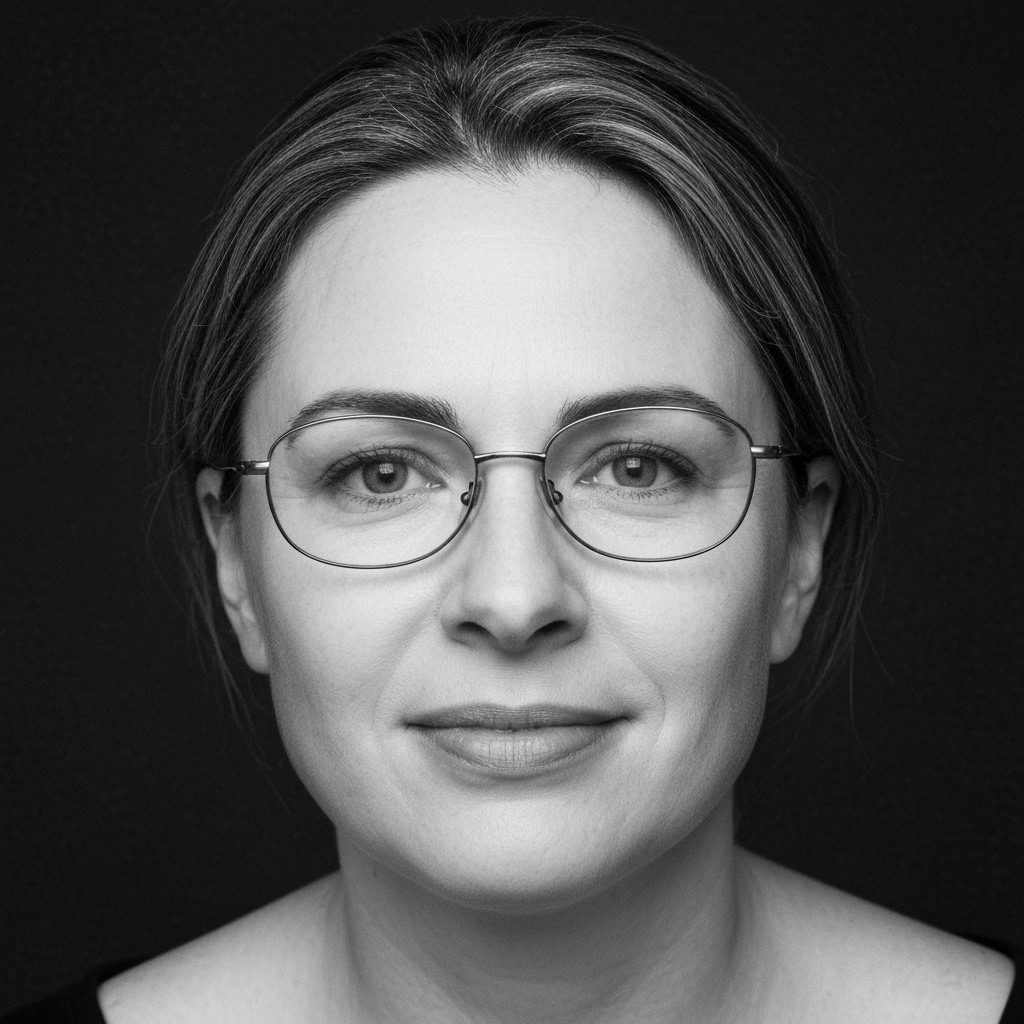 오늘 밤도 그가 달려든다, 나는 식탁 위 김치 국물 한 방울이 침대 시트에 떨어질까 두려워진다