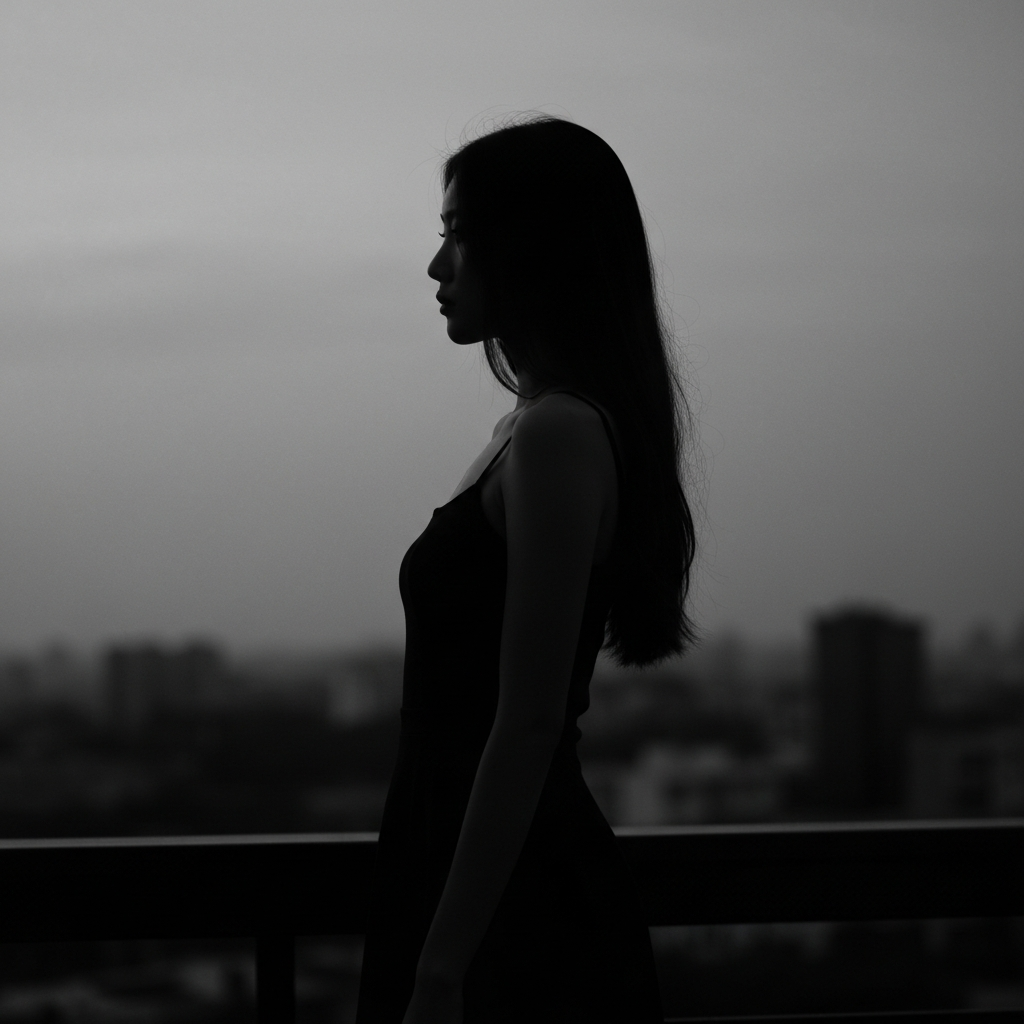 레이디 디올 가방에 꽂힌 남의 이름