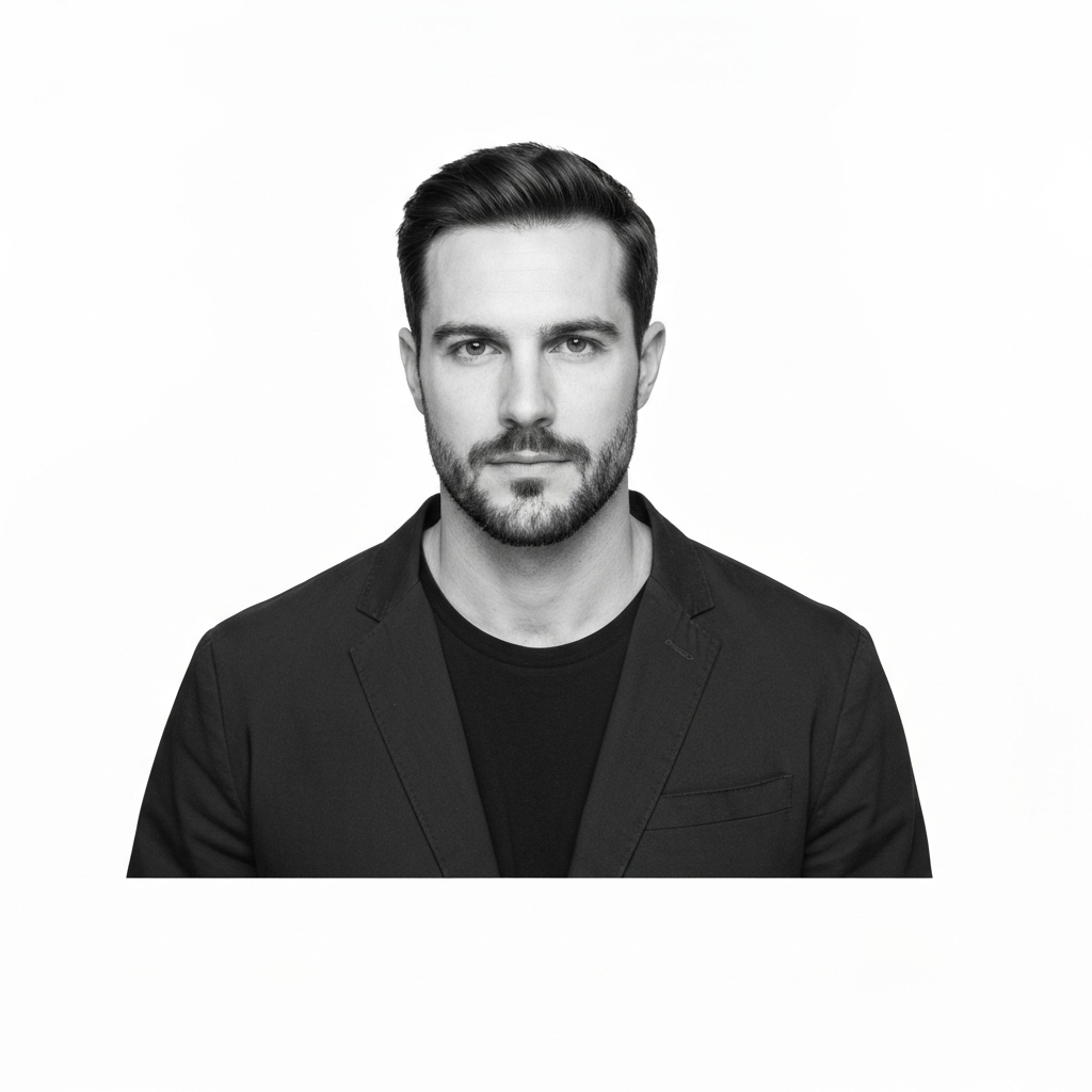 결혼 10일 전, 그녀와 마지막 밤을 탐하는 3년차 연인의 불타는 불안