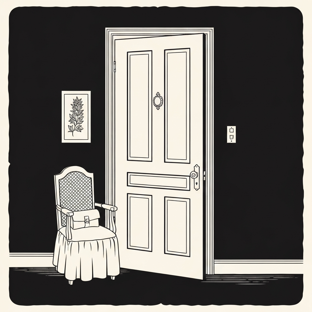 사랑하면서도 떠나고 싶은 밤들