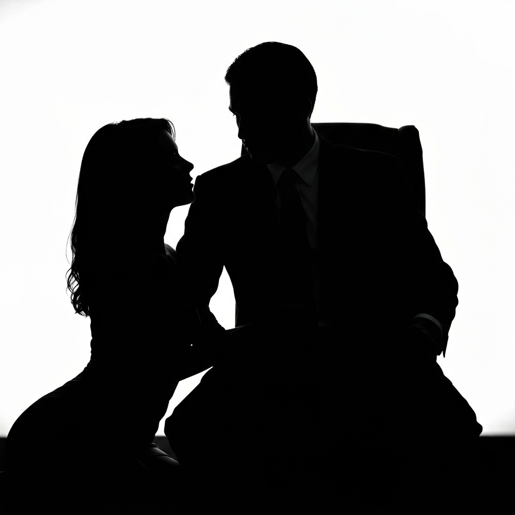 입술은 닿았고 심장은 멀어진 밤, 우리는 왜 사랑을 제자리에 두지 못했을까