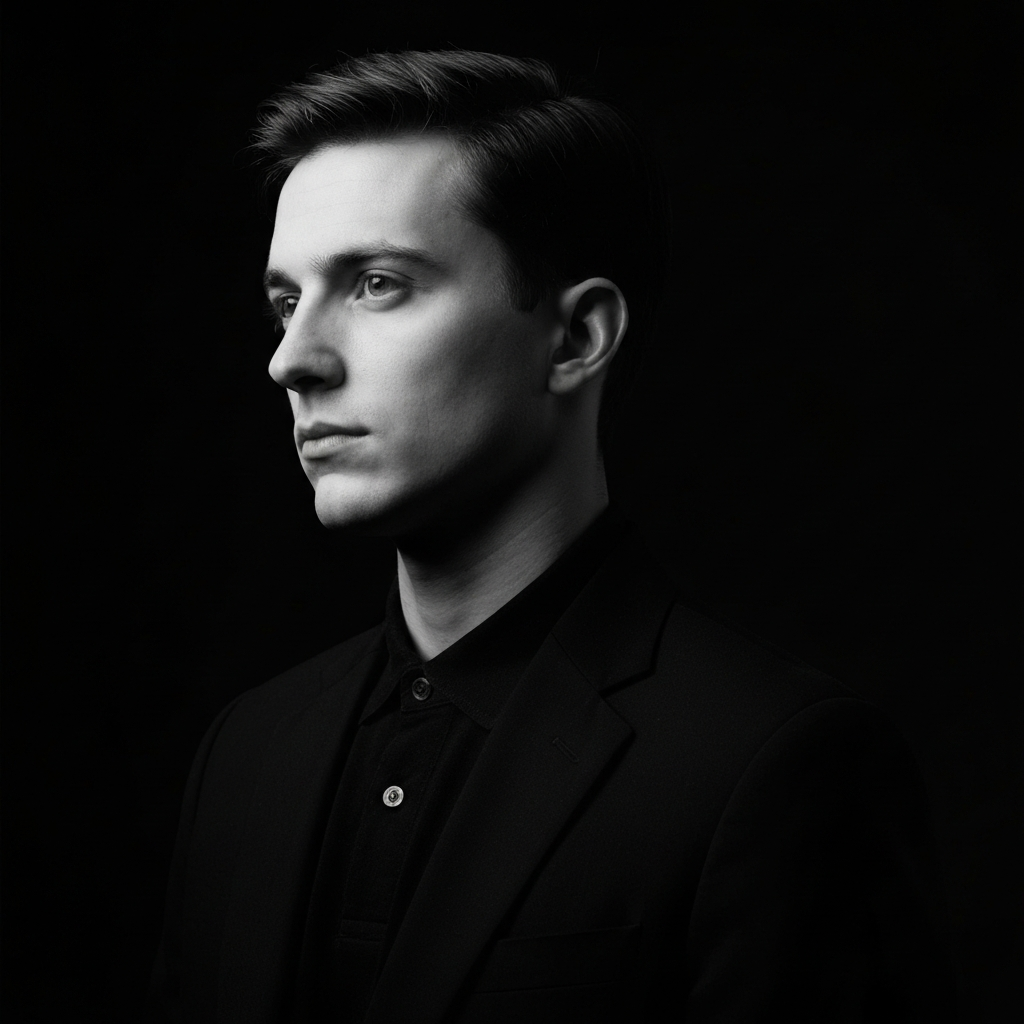 뉴욕 클럽 화장실, 그가 건넨 지갑 한 장의 의미