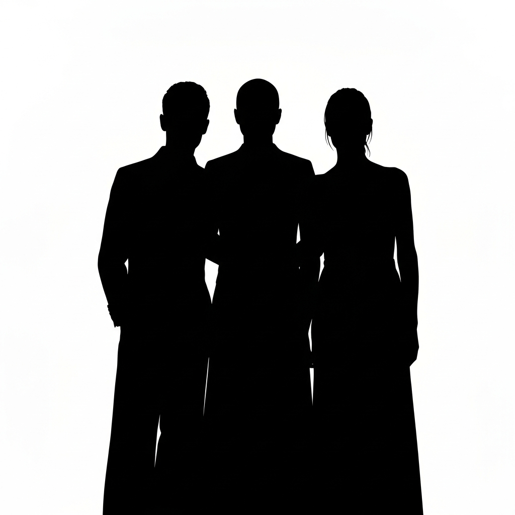 그녀가 한밤중에 삼켰던 진실, 2년 전 사랑이 나를 지끈거리는 순간