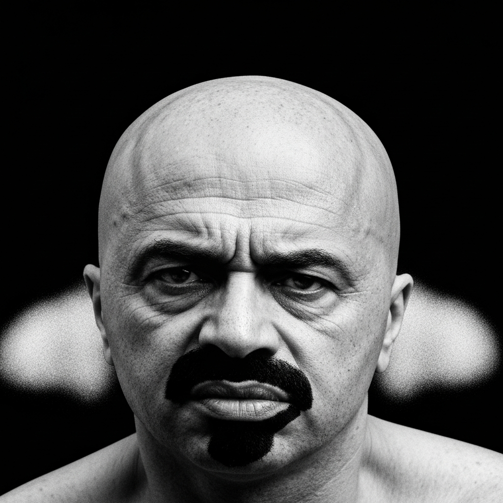 “지금 이사 중이야” 그 한마디가 남긴 발칙한 상처