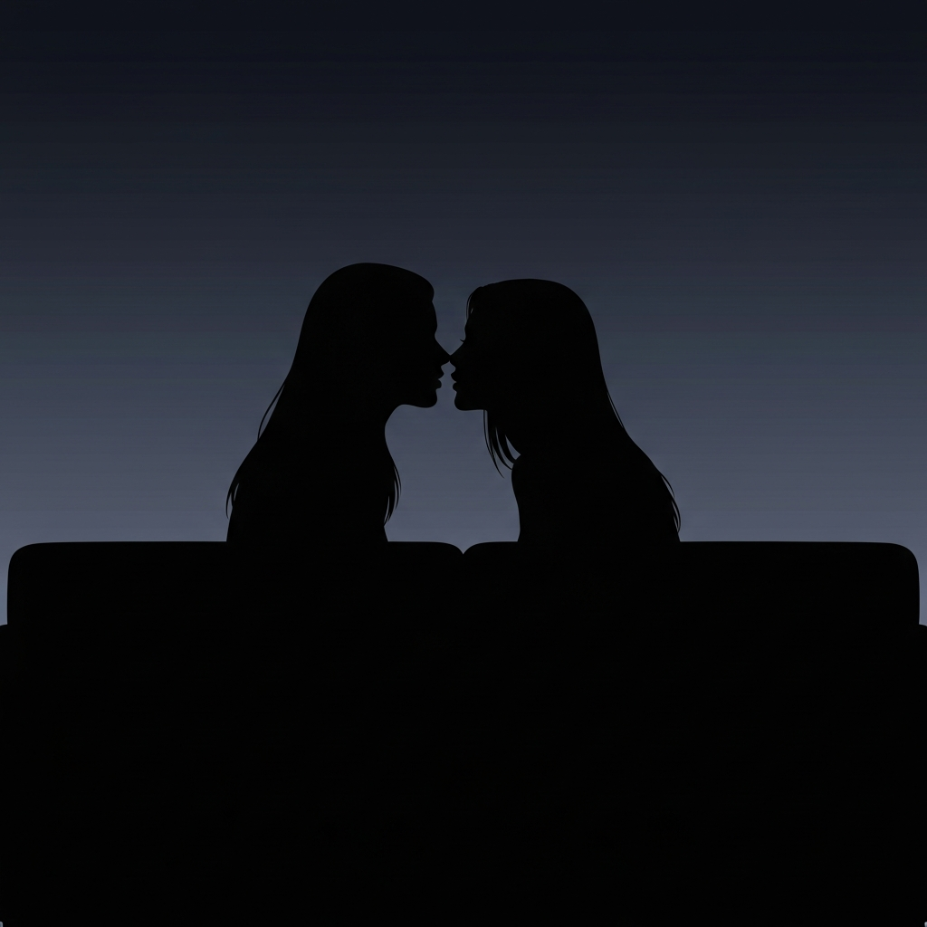 당신은 나를 끝까지 몰랐지