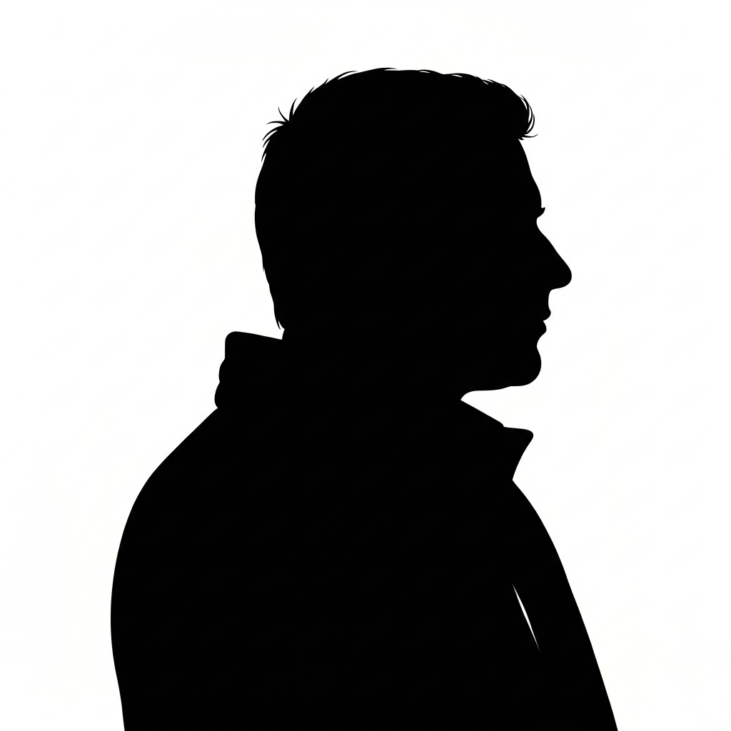 침투 불가: '남자라서 괜찮지 않아'라는 말이 내 안으로 파고든 순간