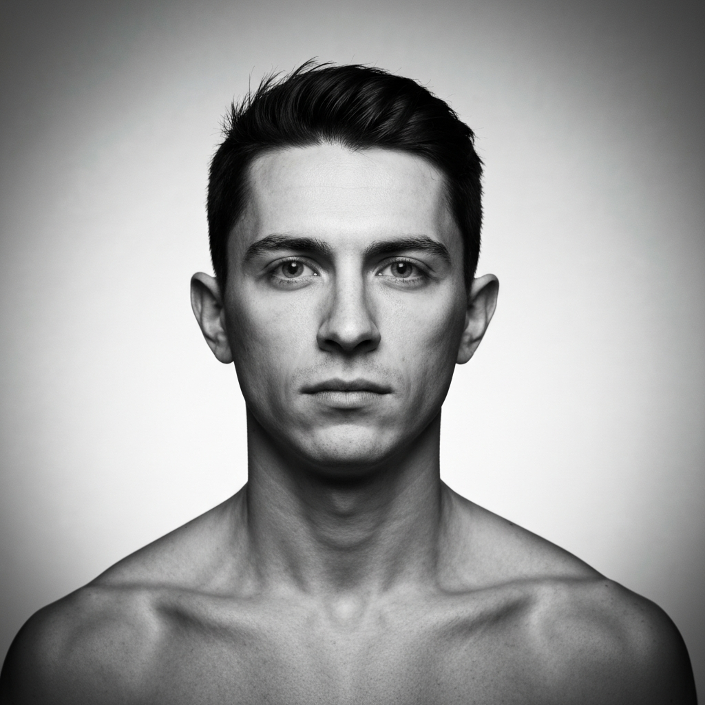 4년째인데 카드에 이름도 없는 남자, 나는 도대체 뭘 믿고 사는 걸까